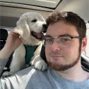 sipplyfop avatar
