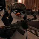 _Viktor🐧