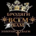 b_popu_bolnee