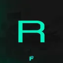 nrony