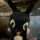 fallingego