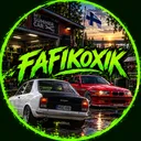 fafikoxik