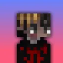 fxilip_ytt
