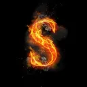 storm_hd17 avatar