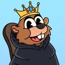 jazzyj92515