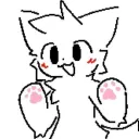 goblinking_f avatar