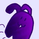 phantombunz