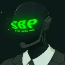 sigmabasis