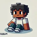 olizarcool avatar