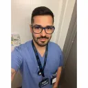 mrcarterito