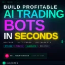 tradingknowledgesupport