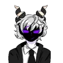 jerocraft09oficial