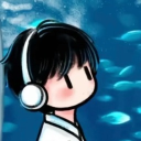 avatar nezons