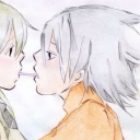 avatar Acyu