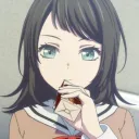 Guitarmy's Avatar