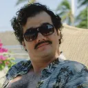 pabloescopvt