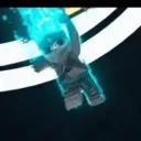 mxureal