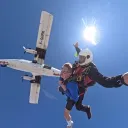 fly_with_tim