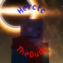 heroto_the_dude