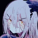 niu_arx