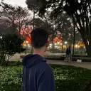 elielfortes