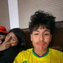 triistaco