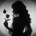 avatar ʲᵘˡⁱⁿᵃ