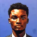 solobtc