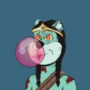 22badbonnie
