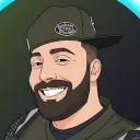 hawkcryptominingco