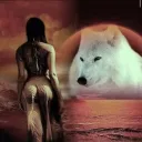 horifye. avatar