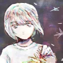 naomoeba