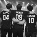 keyzy.00