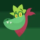 crococraze