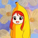 annawobanana