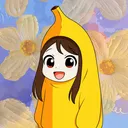 annawobanana