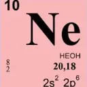 neon2008