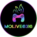 molive6316