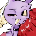 its.azerin