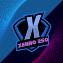 xenno 250