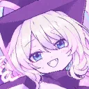 vampilinka