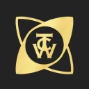 tcwtoken1665