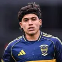 camussso52
