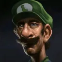 funnyman2_3