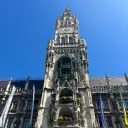 seanthebavarian
