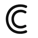 _collectr
