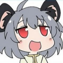 avatar sophiecel