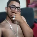 marcello_tayme