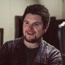 darkriftstew