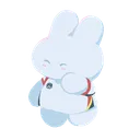 elle_ow